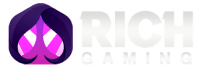 richgaming ศูนย์รวมความมันส์ระดับพรีเมียม การันตีทุกการเดิมพัน